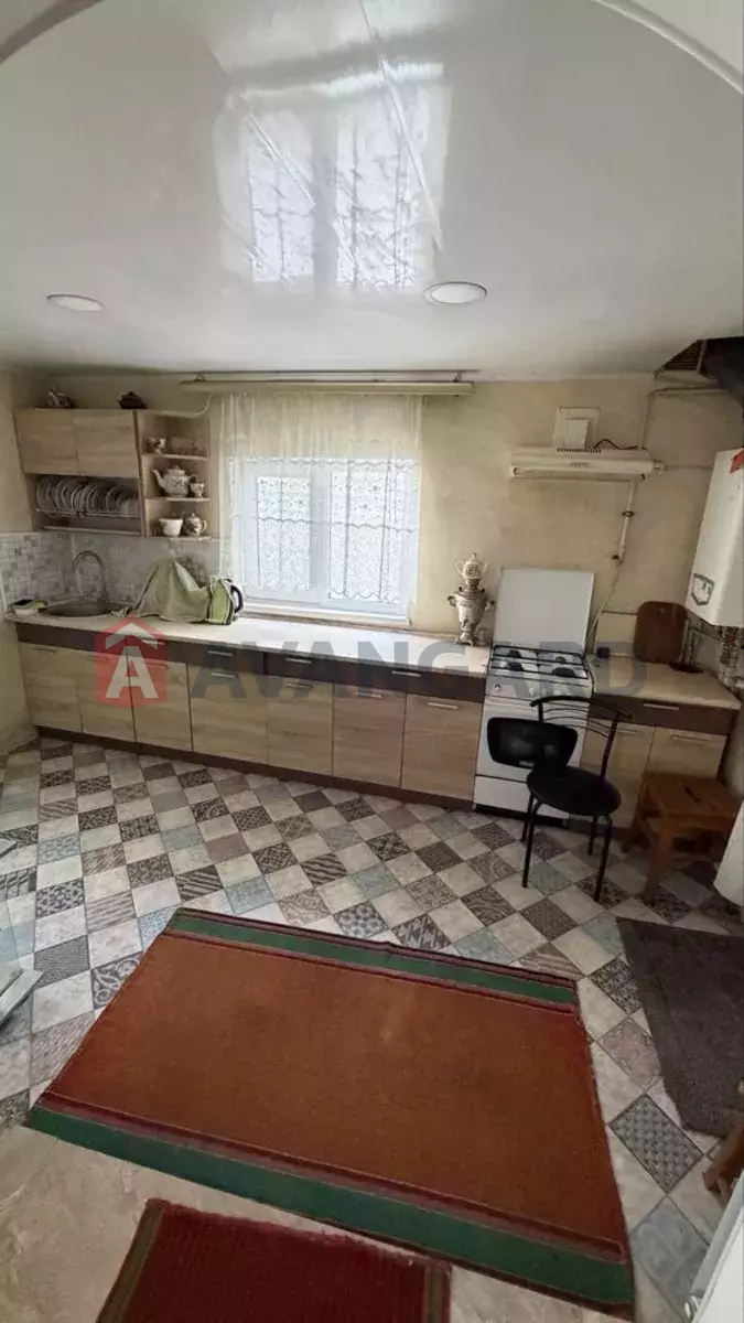 �������, 200 ��.�. ���� 11