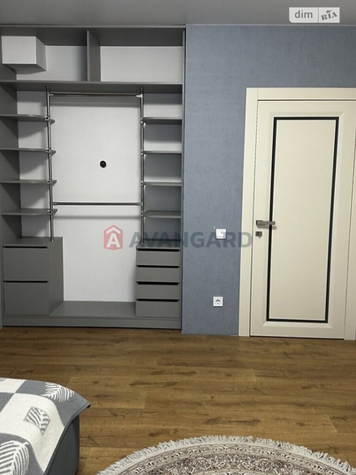 187 ��.�. ���� 5