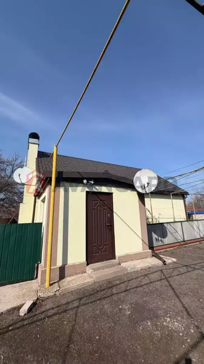 �������, 68 ��.�. ���� 2