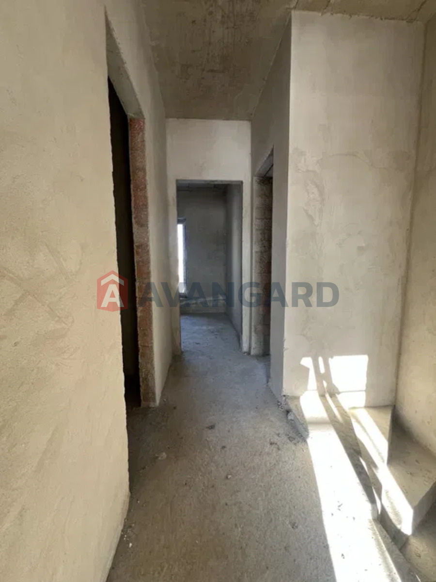 125 ��.�. ���� 23