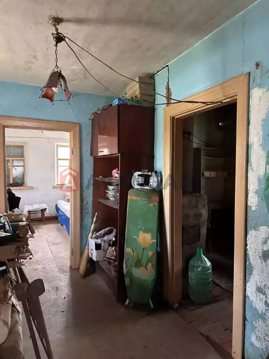 ���, 45 ��.�. ���� 13