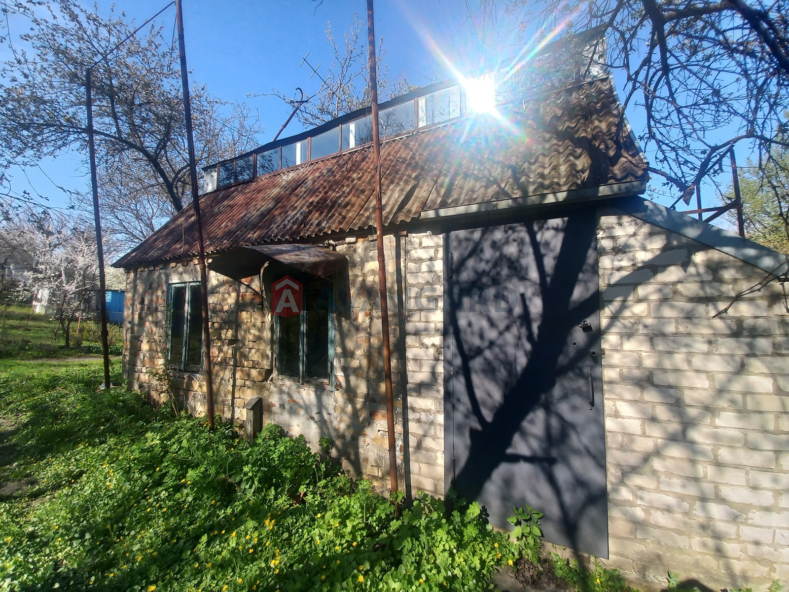 ����, 72 ��.�. ���� 8