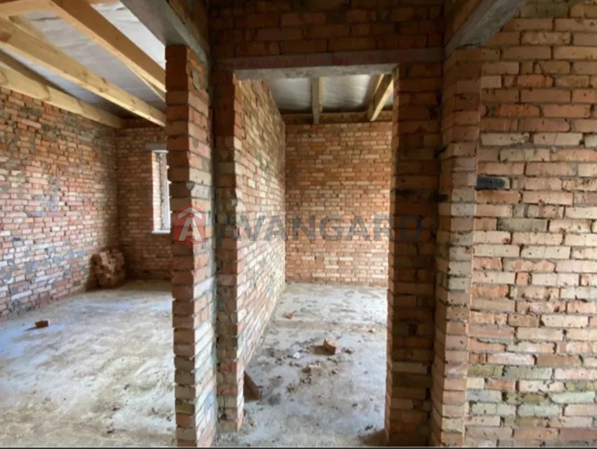 70 ��.�. ���� 3