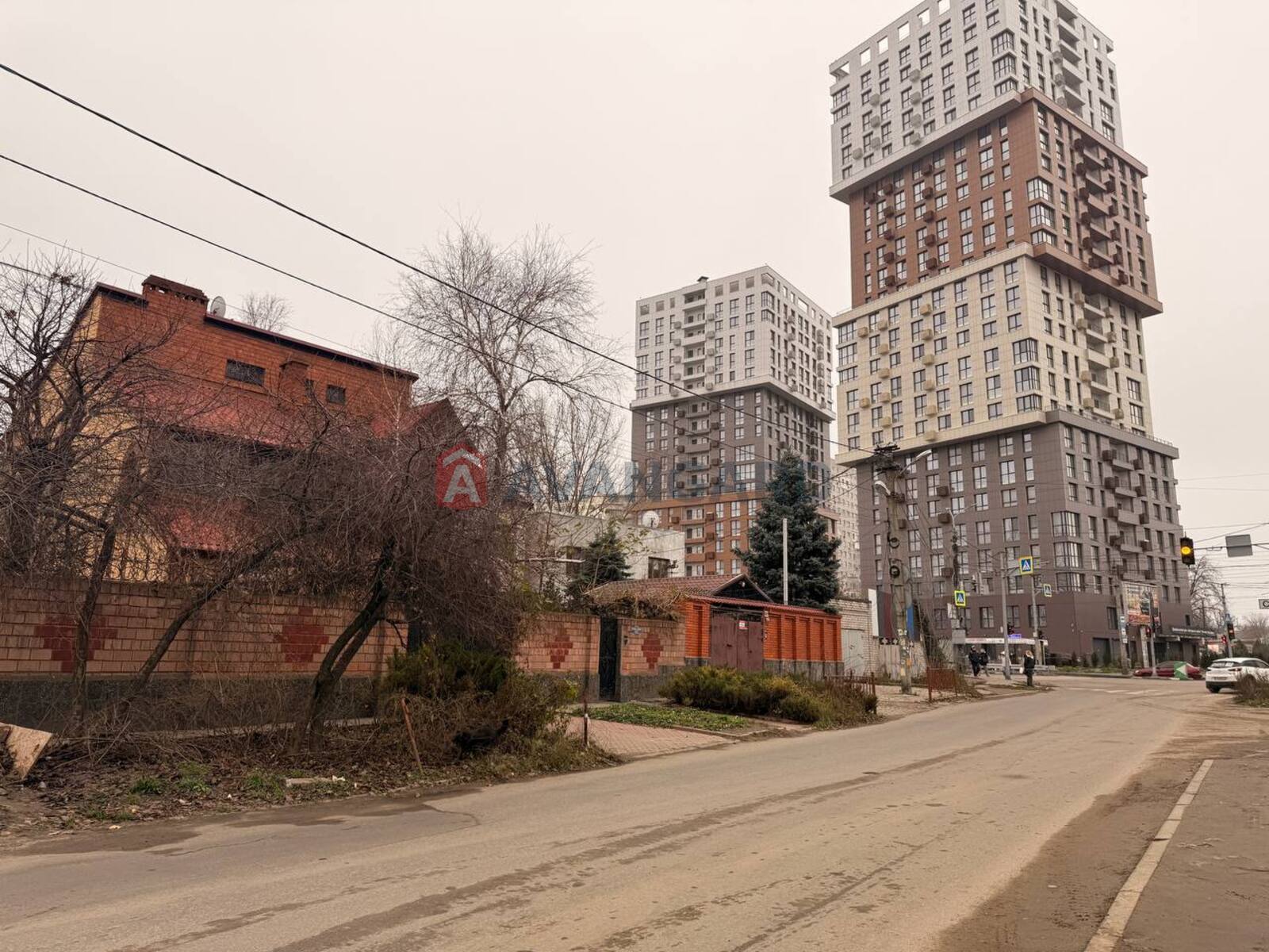 �������, 200 ��.�. ���� 2