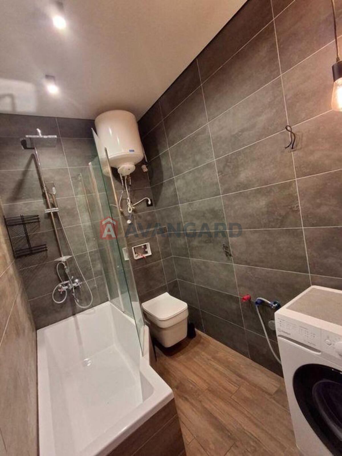 ��������, 46 ��.�. ���� 21