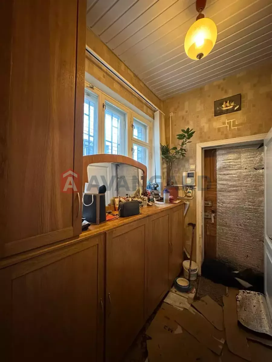 �������, 146 ��.�. ���� 23