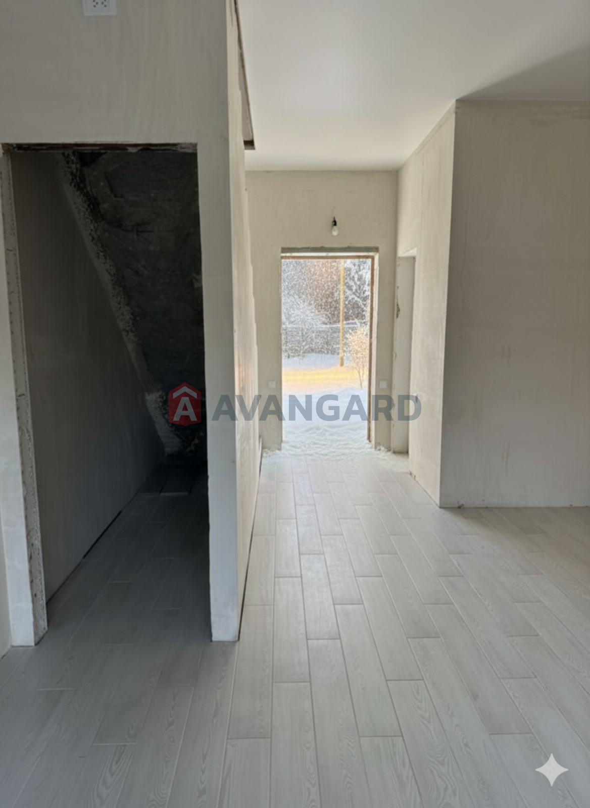 ��������, 100 ��.�. ���� 6