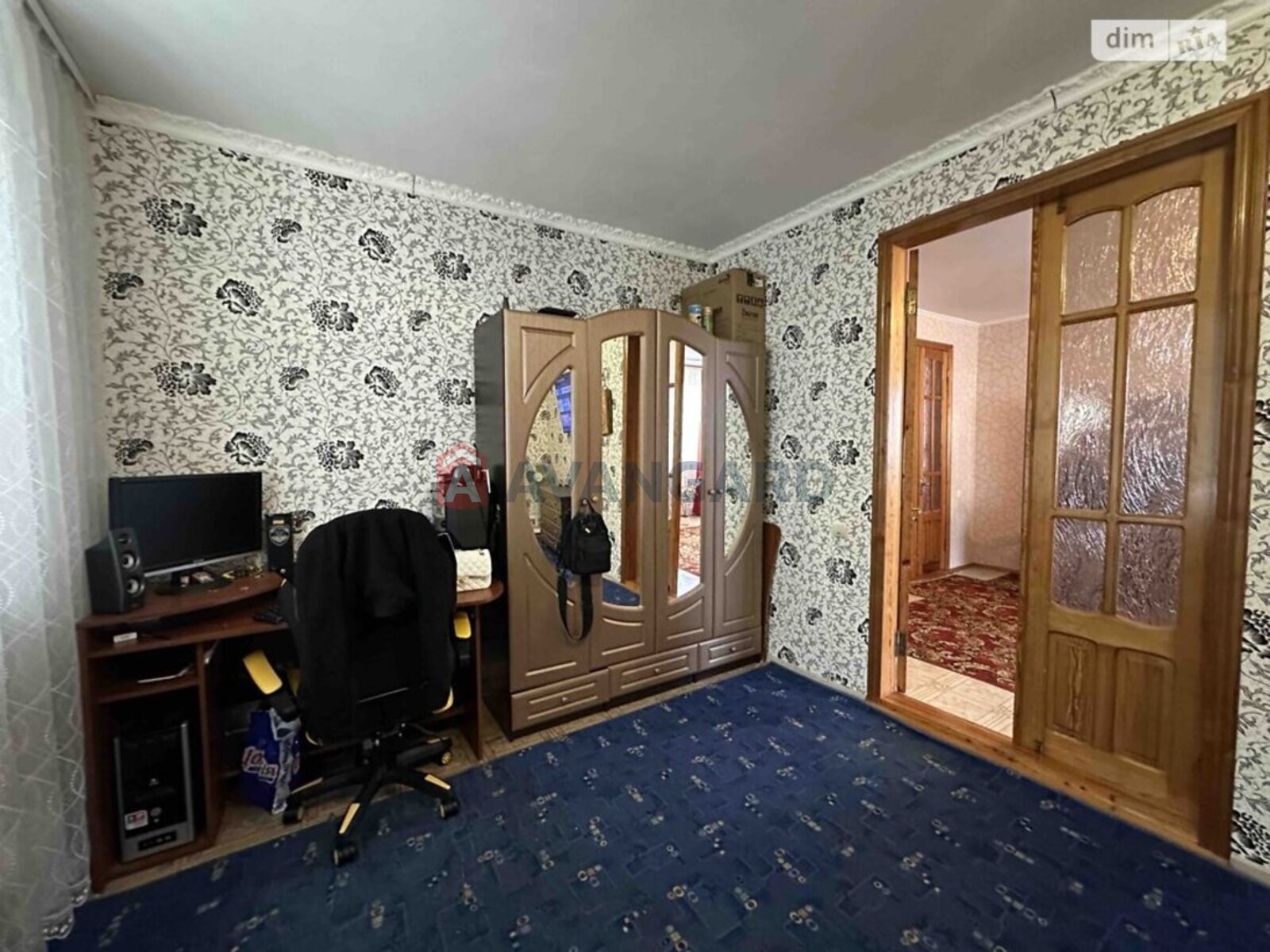 �������, 295 ��.�. ���� 21