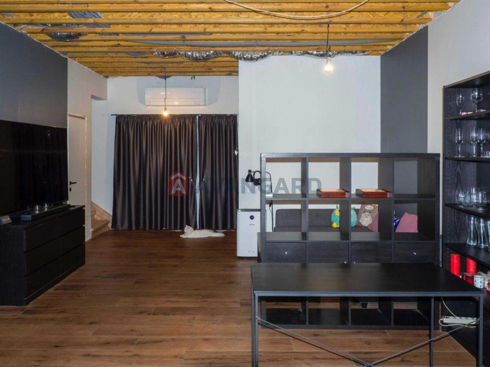 114 ��.�. ���� 16