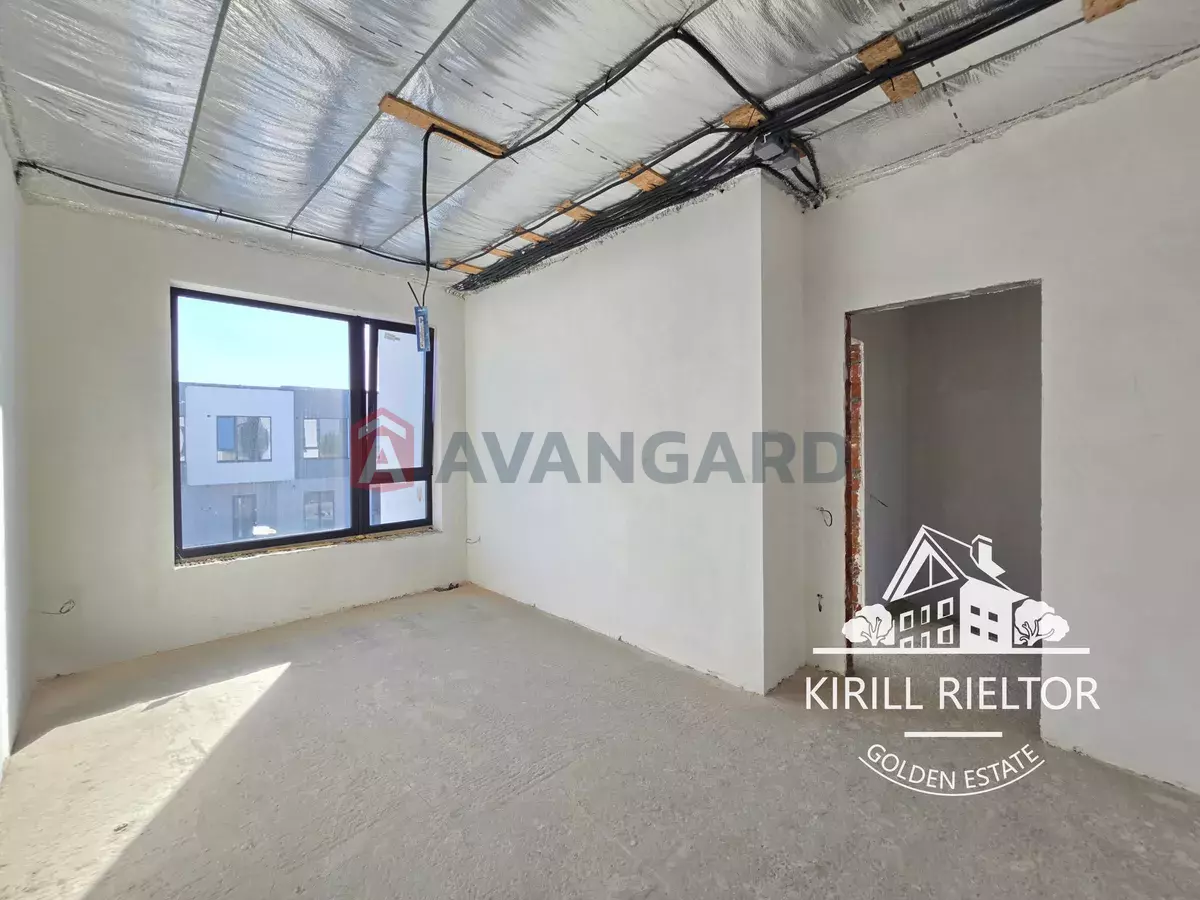 �������, 120 ��.�. ���� 6