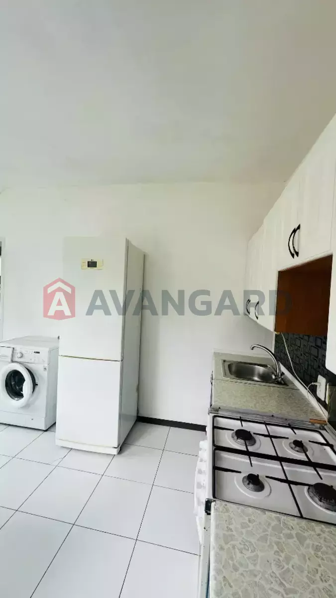 �������, 41 ��.�. ���� 13