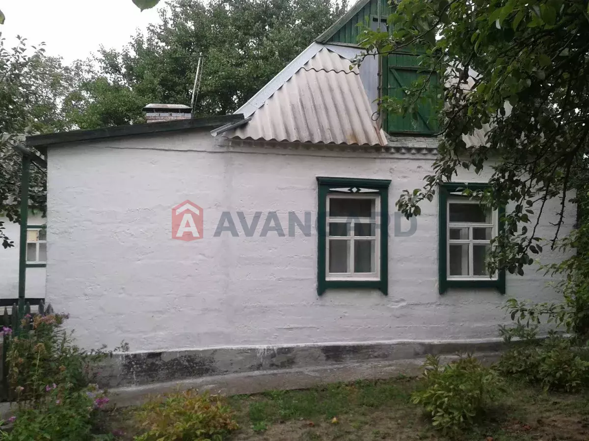 �������, 40 ��.�. ���� 6