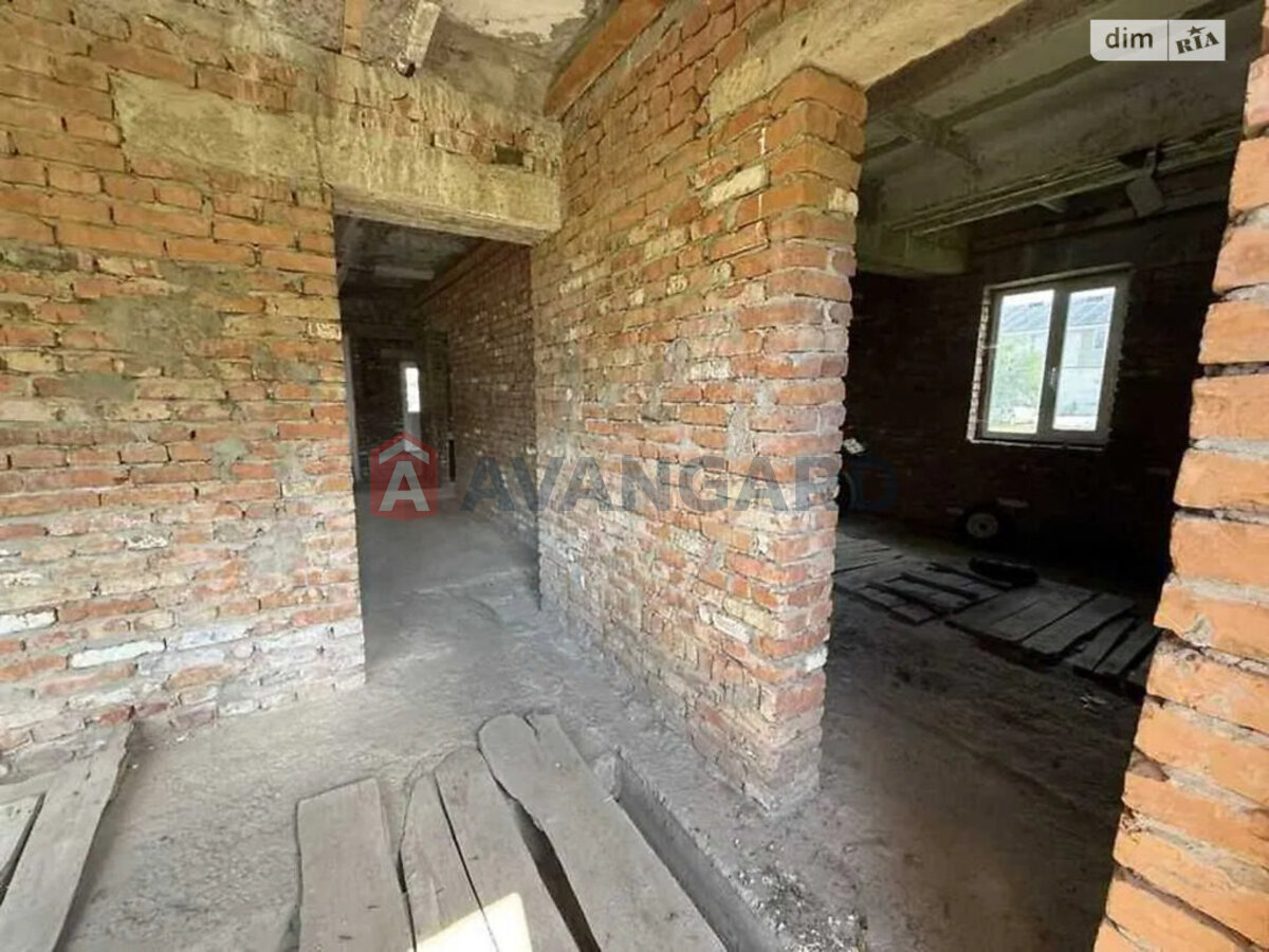 �������, 154 ��.�. ���� 11