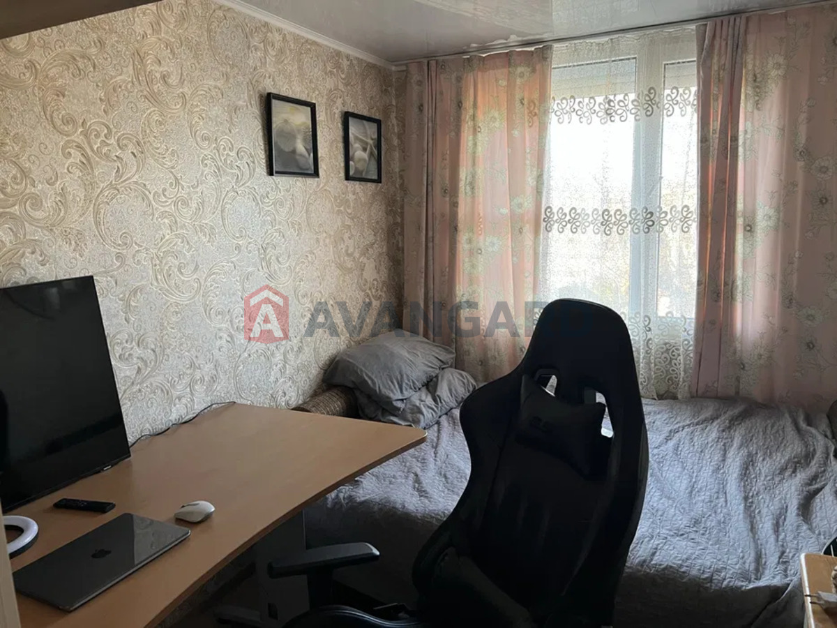 �������, 70 ��.�. ���� 21