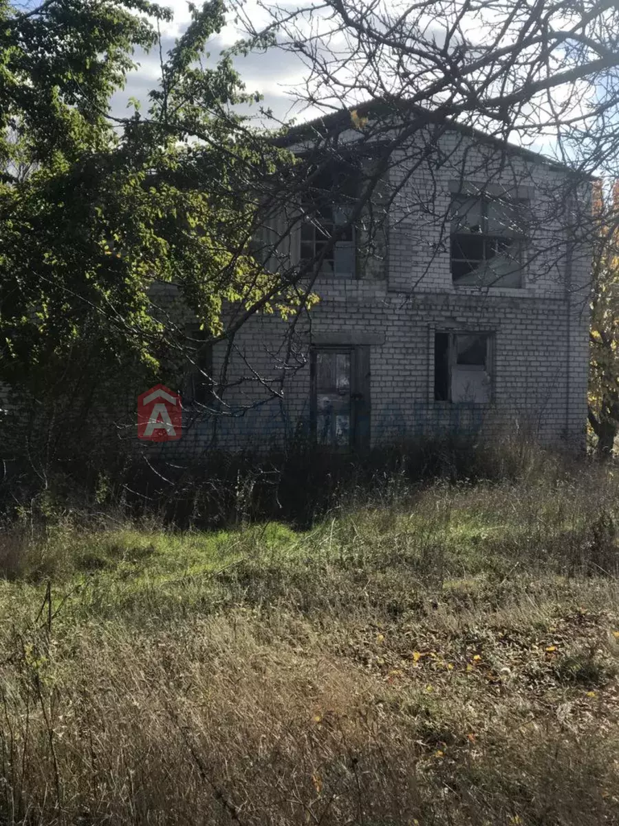 �������, 140 ��.�. ���� 2