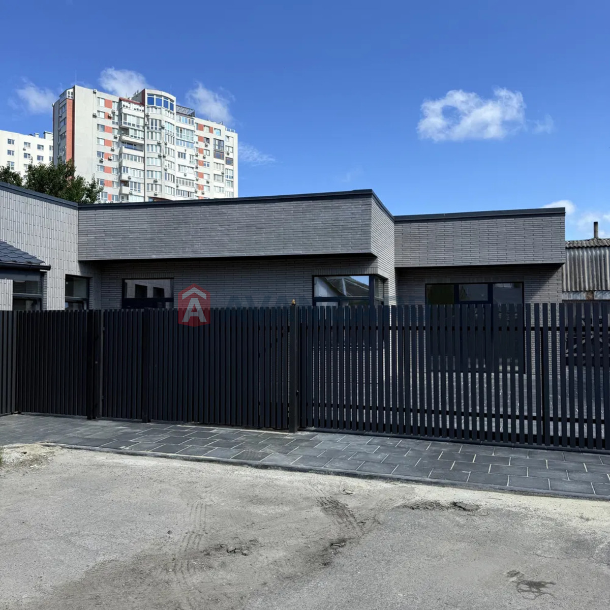 �������, 160 ��.�. ���� 3