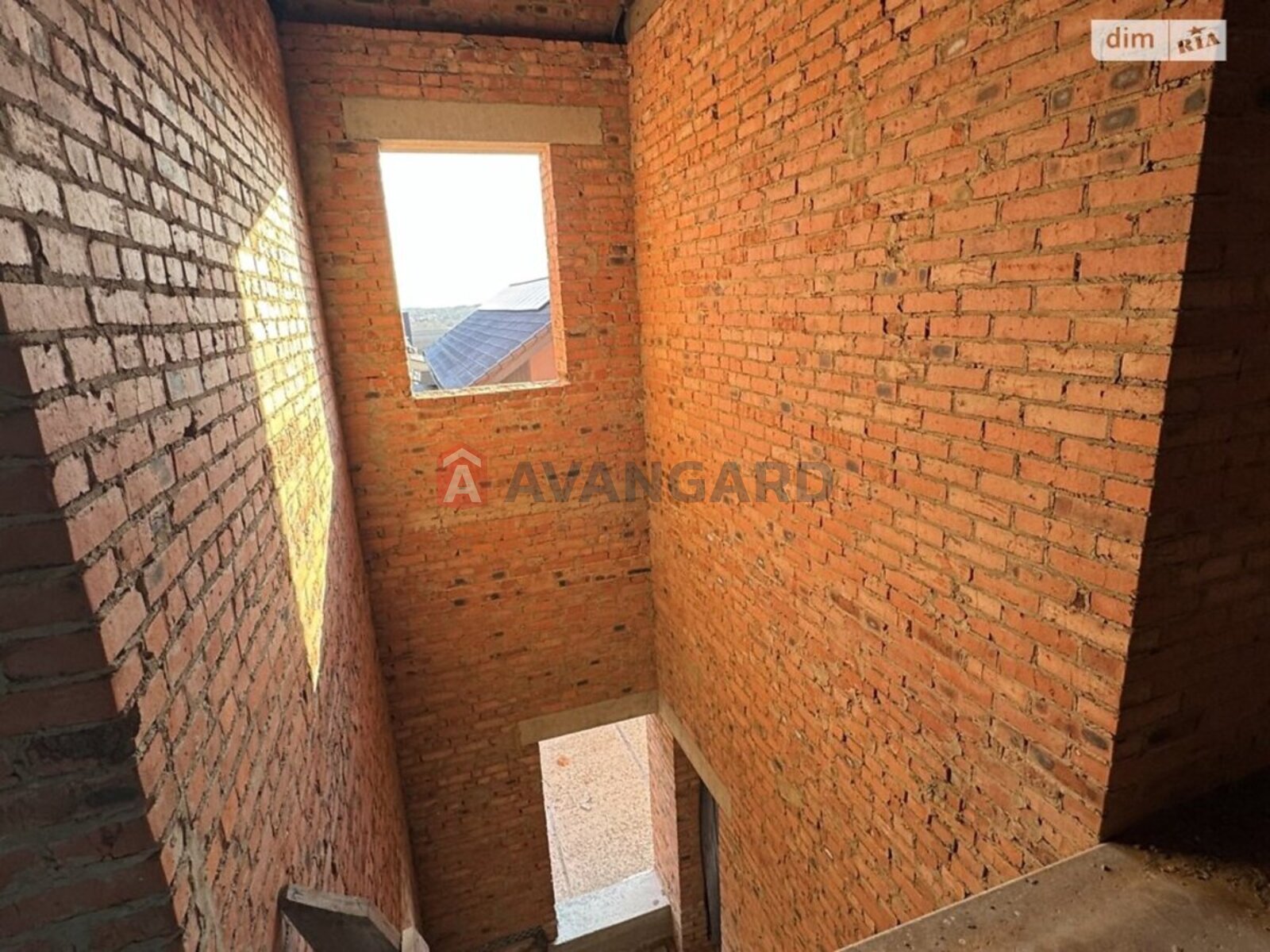 ���, 295 ��.�. ���� 19