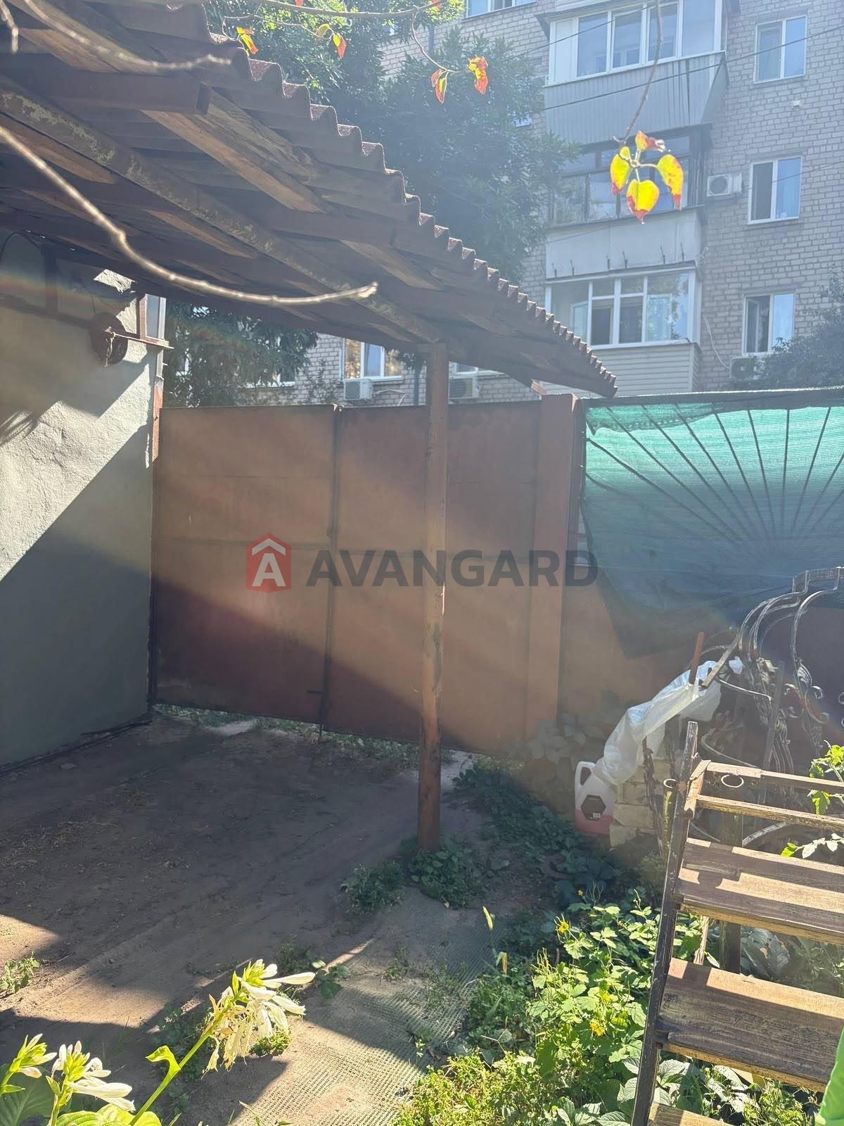 Будинок, 120 кв.м. фото 20 Будинок, 120 кв.м. фото 20