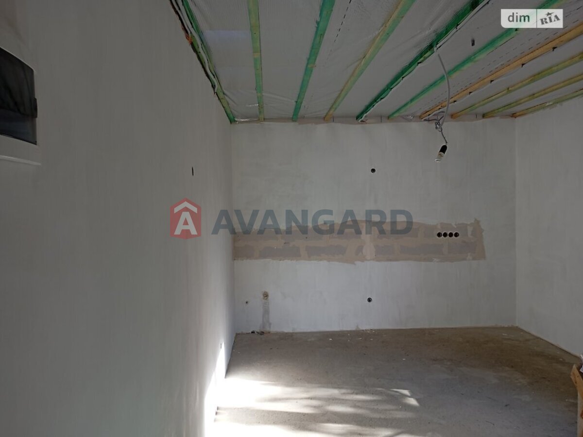 �������, 90 ��.�. ���� 3