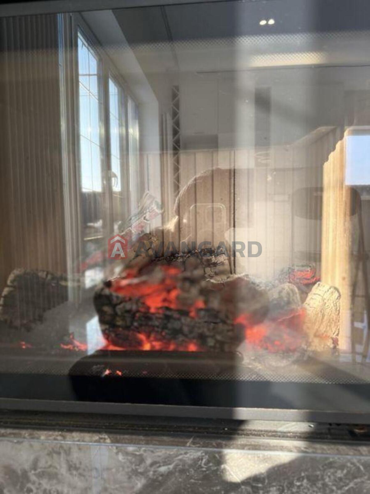 150 ��.�. ���� 4