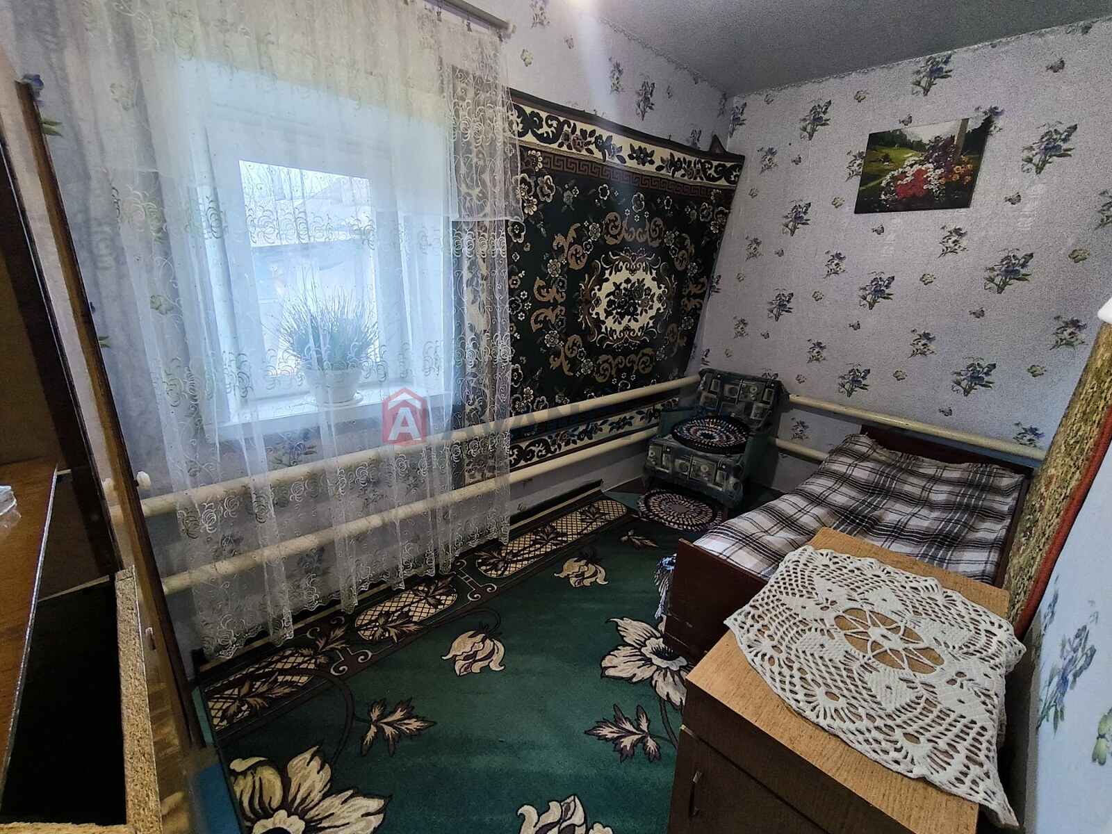 �������, 32 ��.�. ���� 12