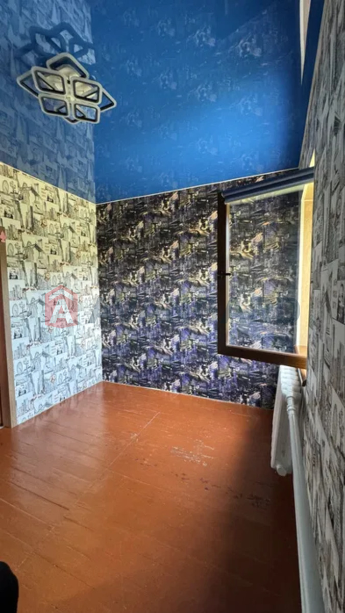 ���, 72 ��.�. ���� 5