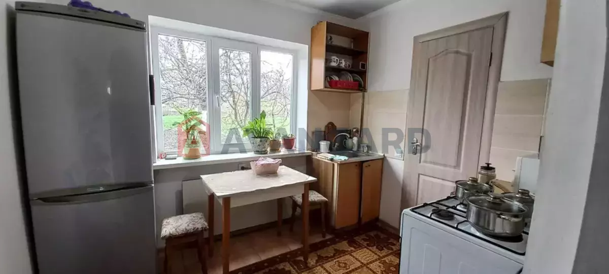 �������, 67 ��.�. ���� 2