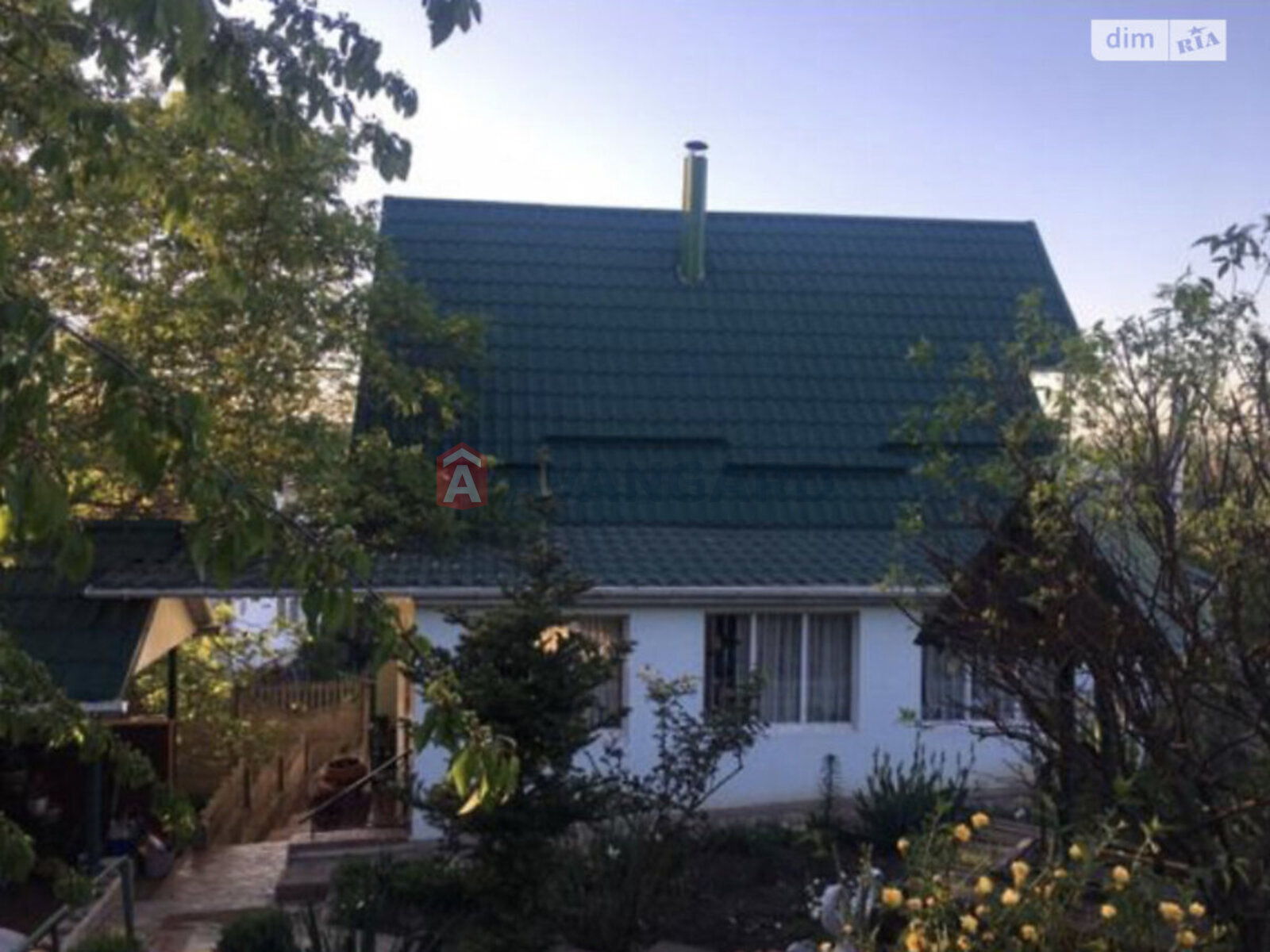 80 ��.�. ���� 3