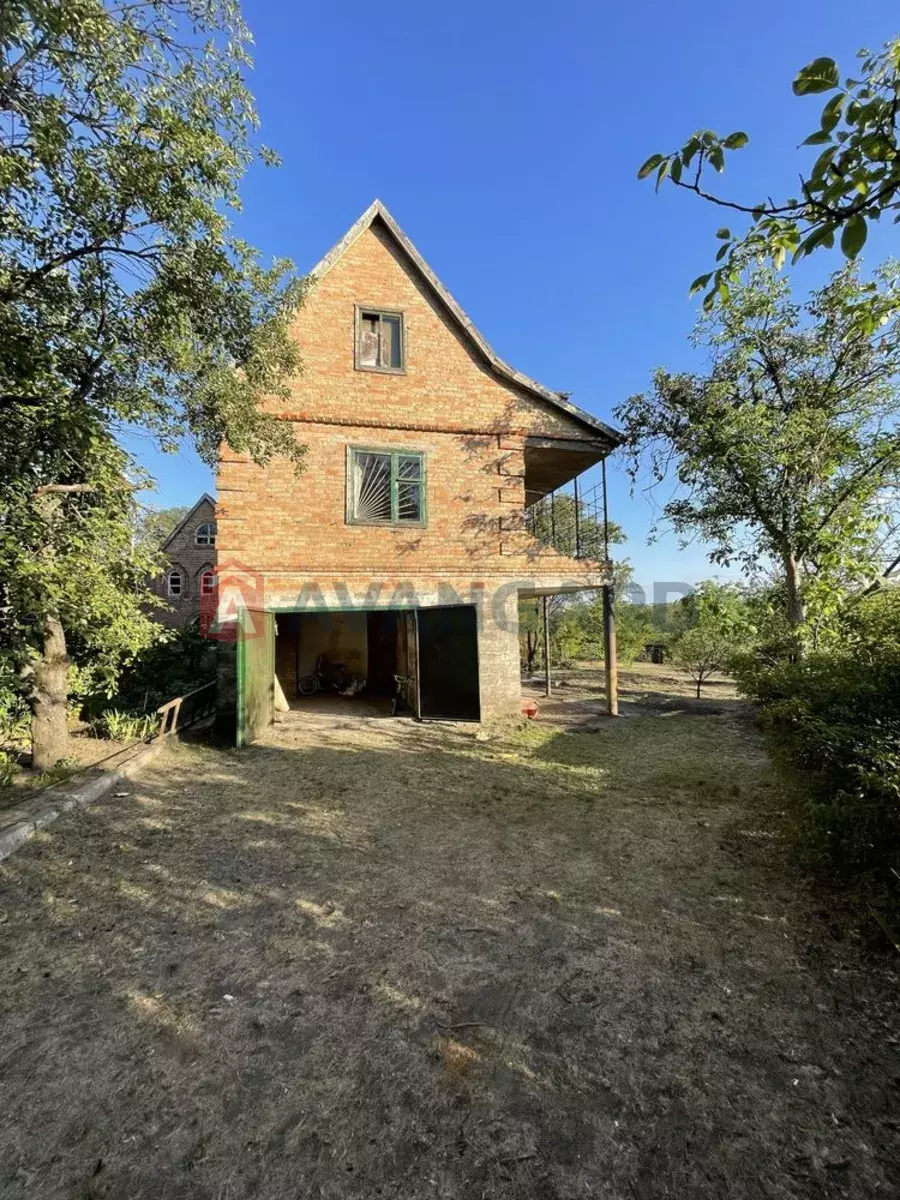 ����, 119 ��.�. ���� 15