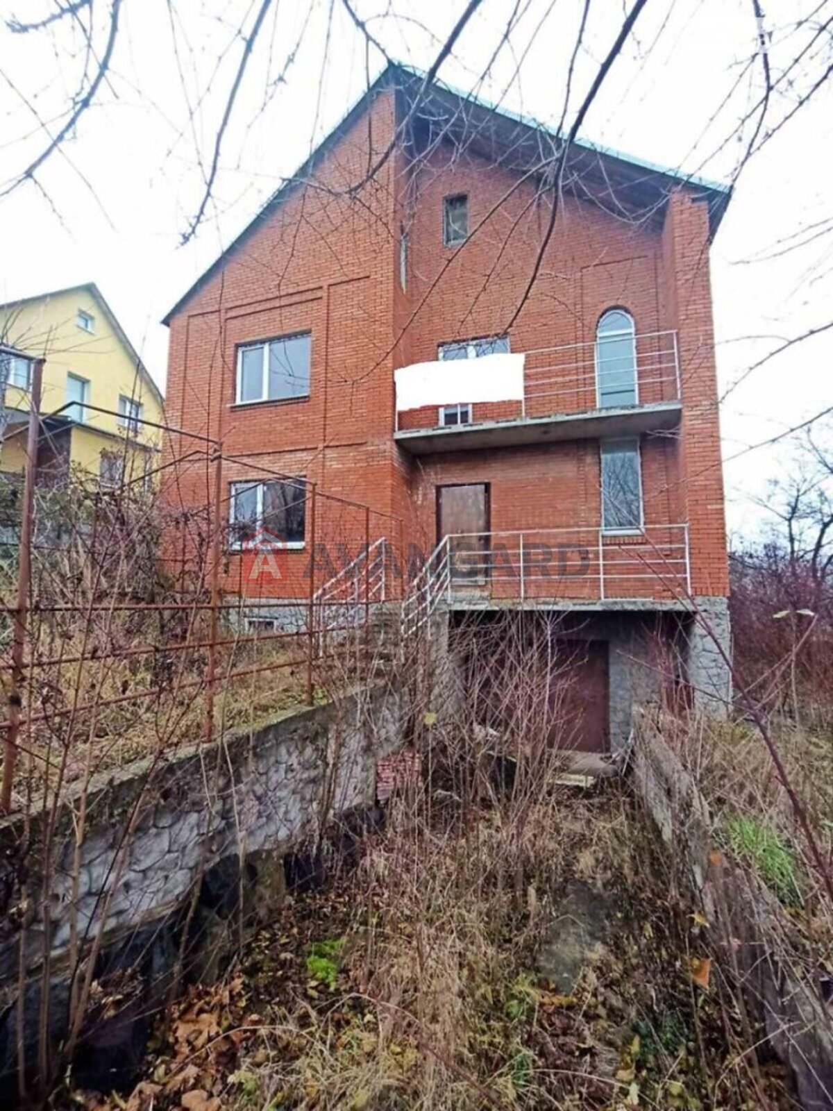 �������, 280 ��.�. ���� 1