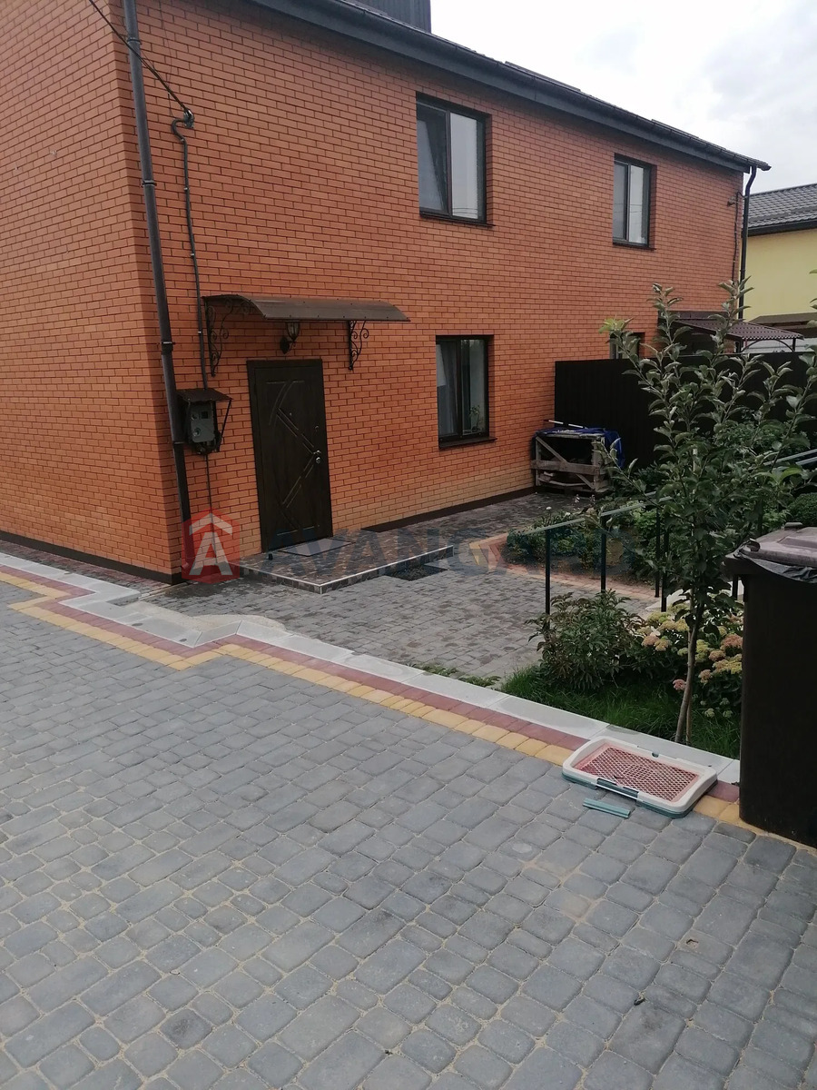 ��������, 130 ��.�. ���� 2