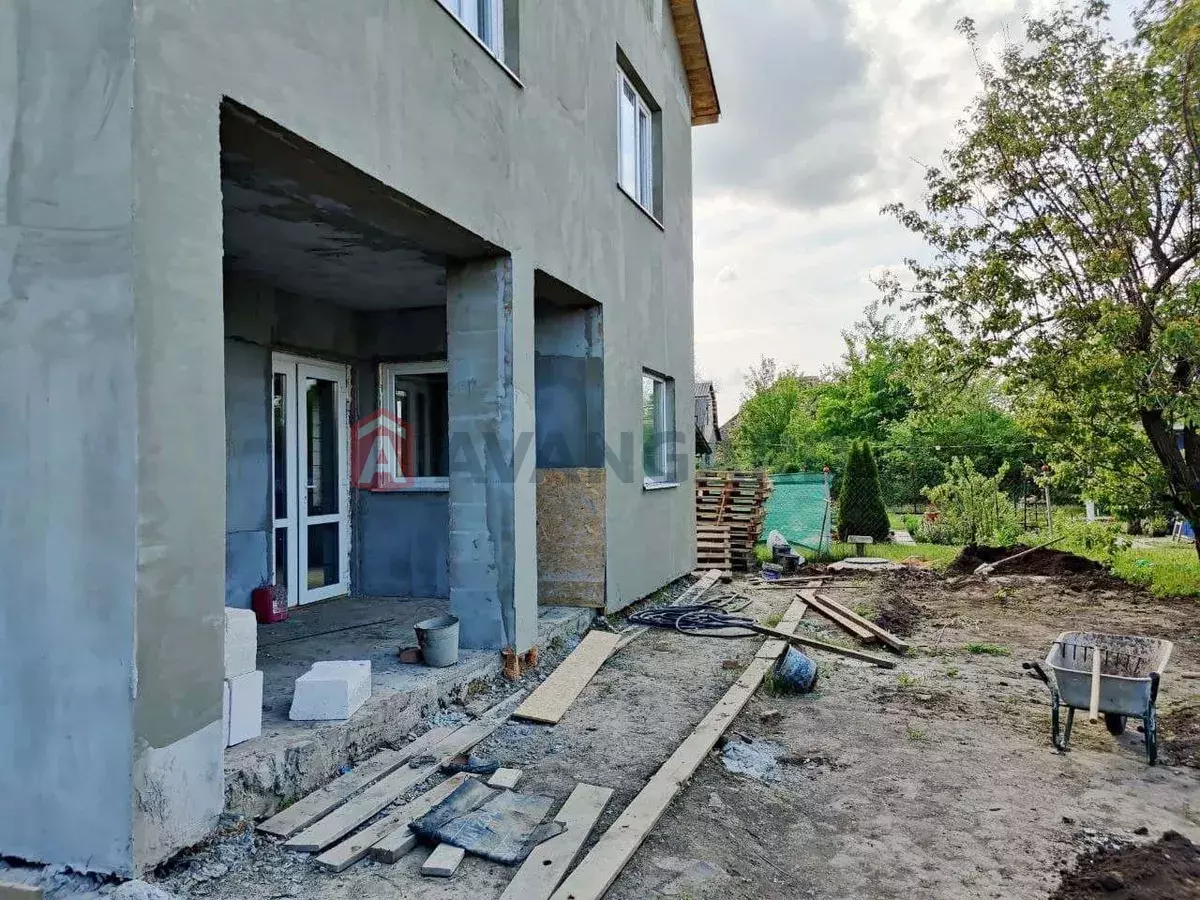 ����, 168 ��.�. ���� 2