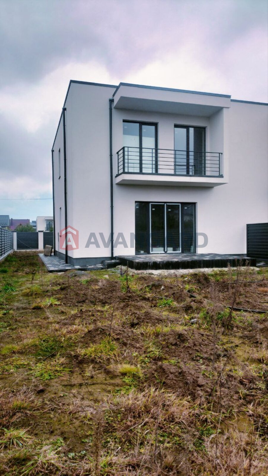 155 ��.�. ���� 6