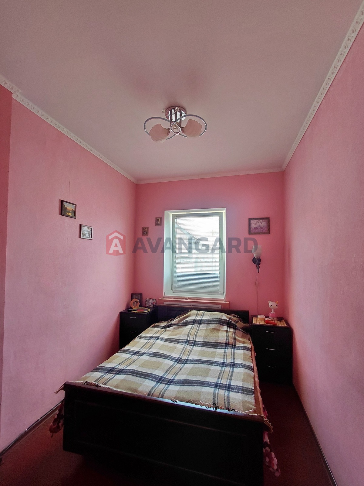 ���, 125 ��.�. ���� 18