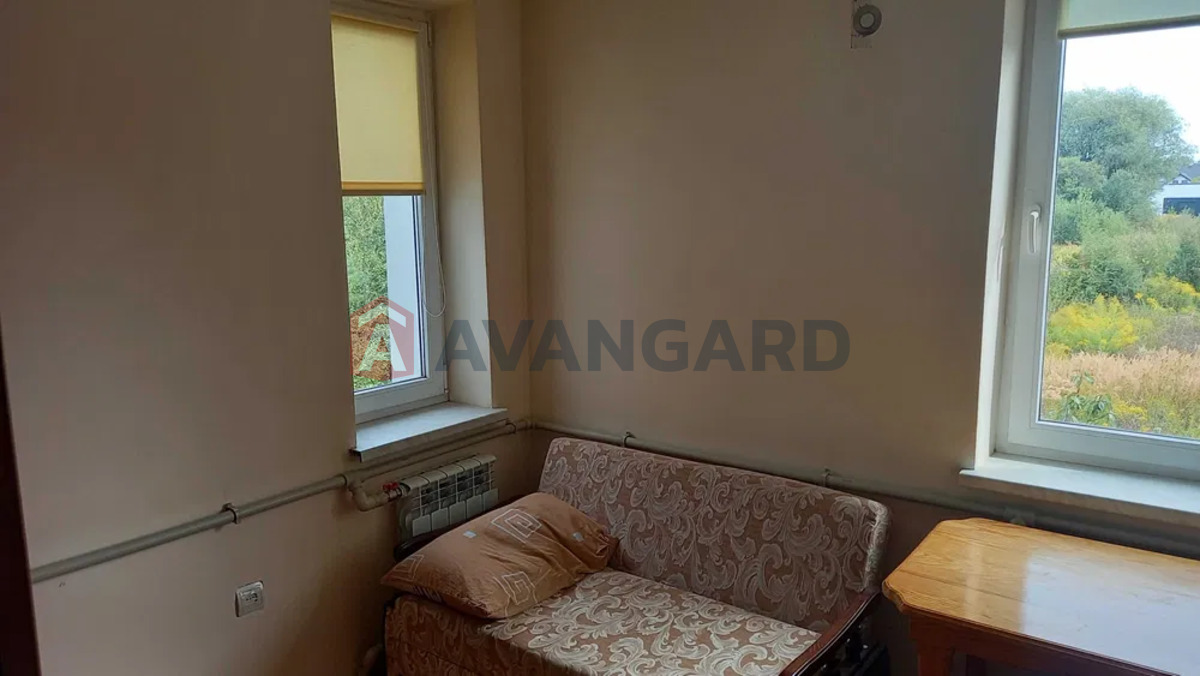 Дом, 141 кв.м. фото 5 Дом, 141 кв.м. фото 5