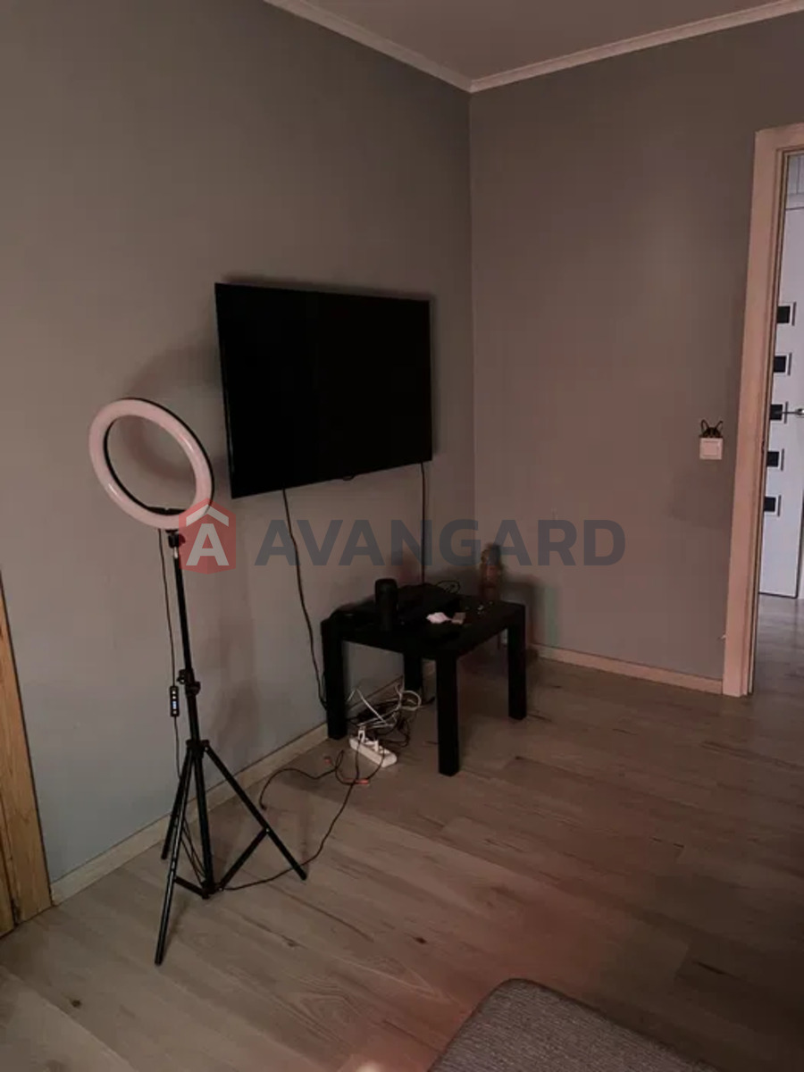 �������, 97 ��.�. ���� 3