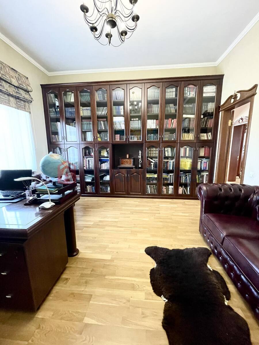 Будинок, 472 кв.м. фото 23 Будинок, 472 кв.м. фото 23