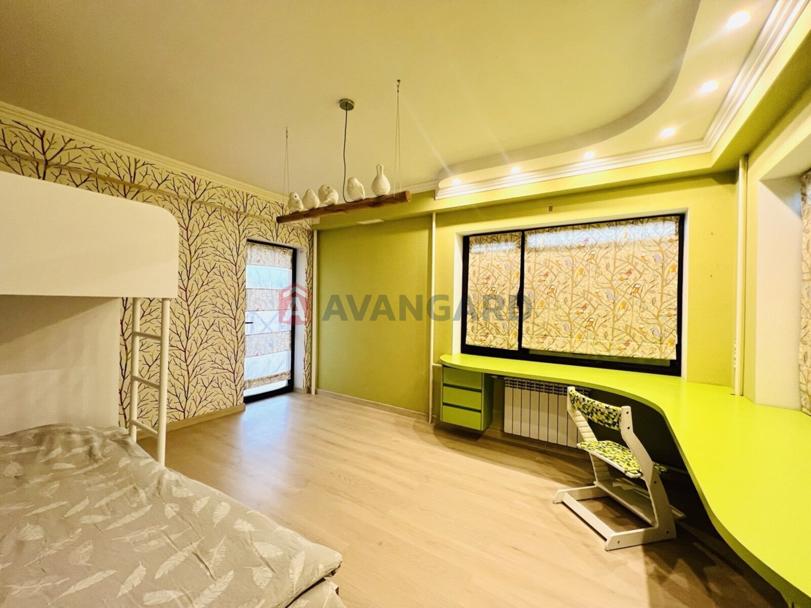 ���, 98 ��.�. ���� 17