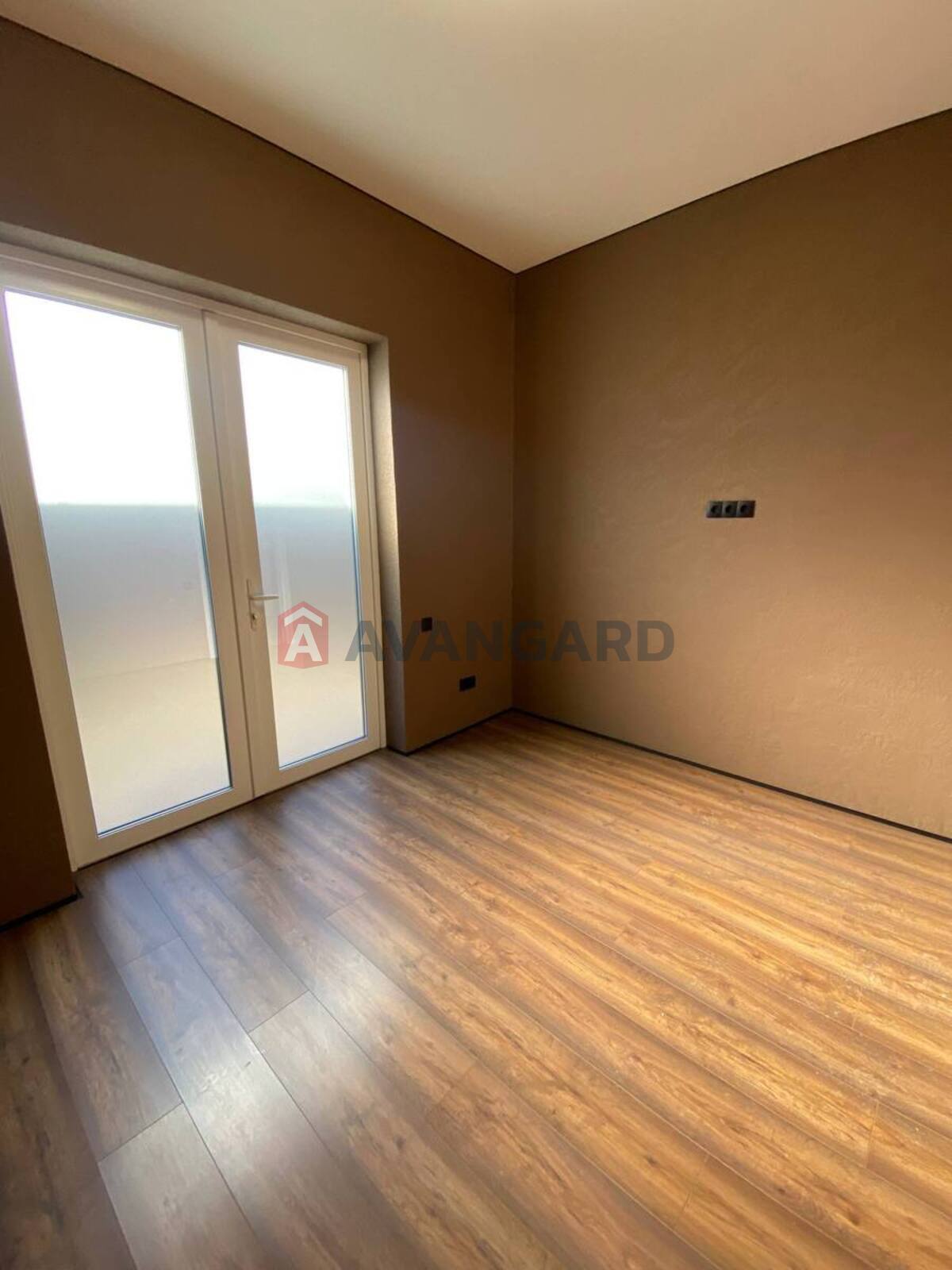 ��������, 58 ��.�. ���� 7