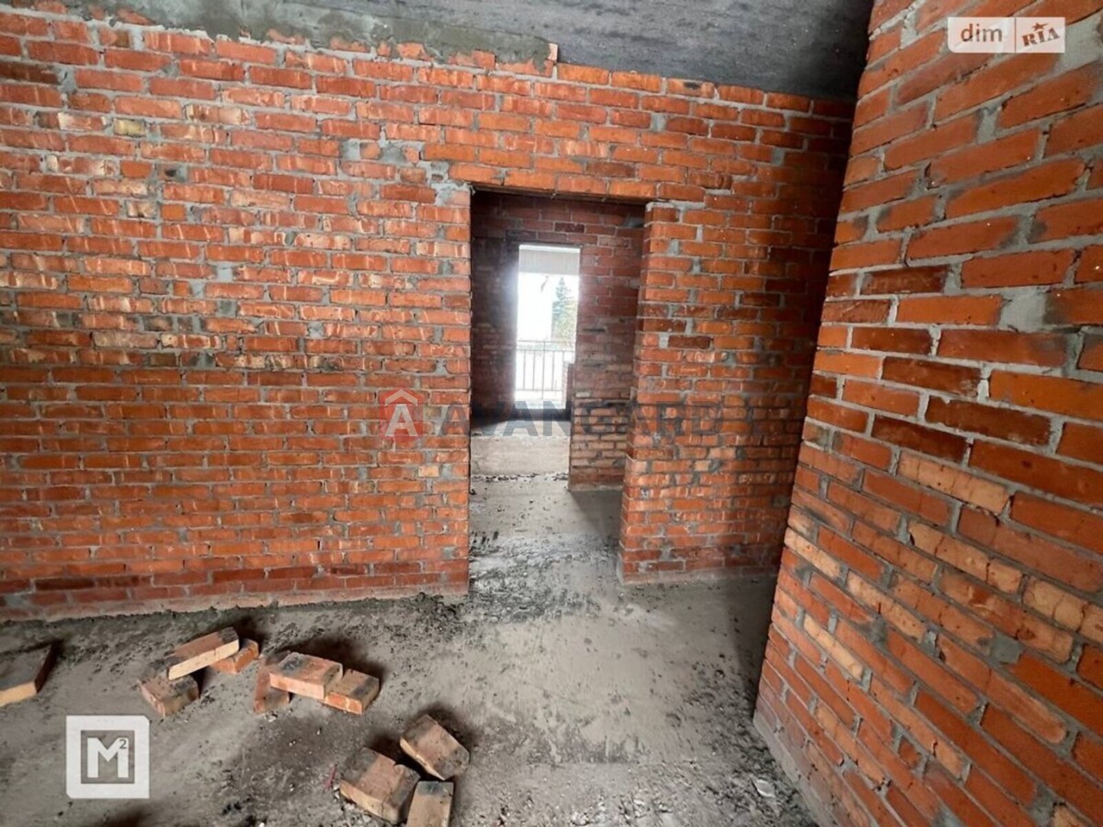 �������, 115 ��.�. ���� 18