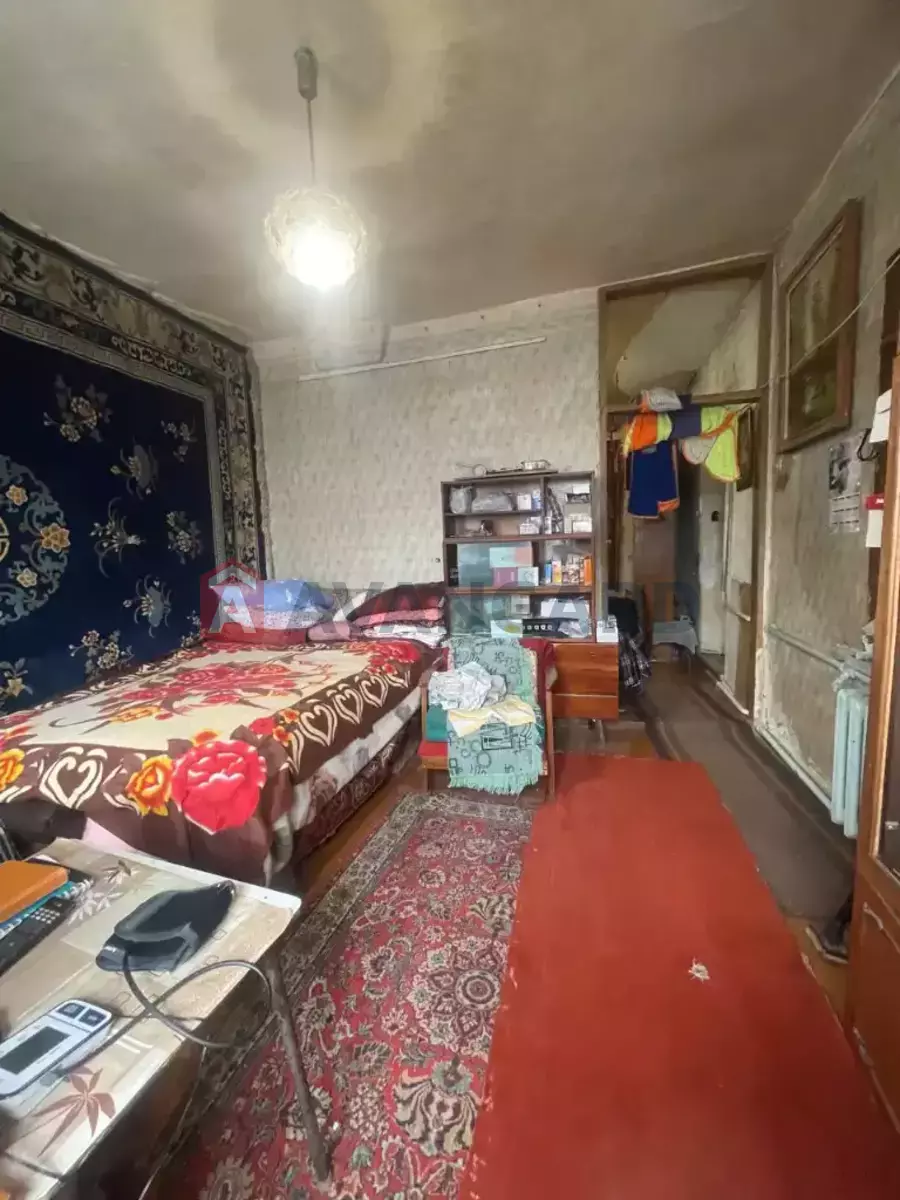 ����� ����, 70 ��.�. ���� 19