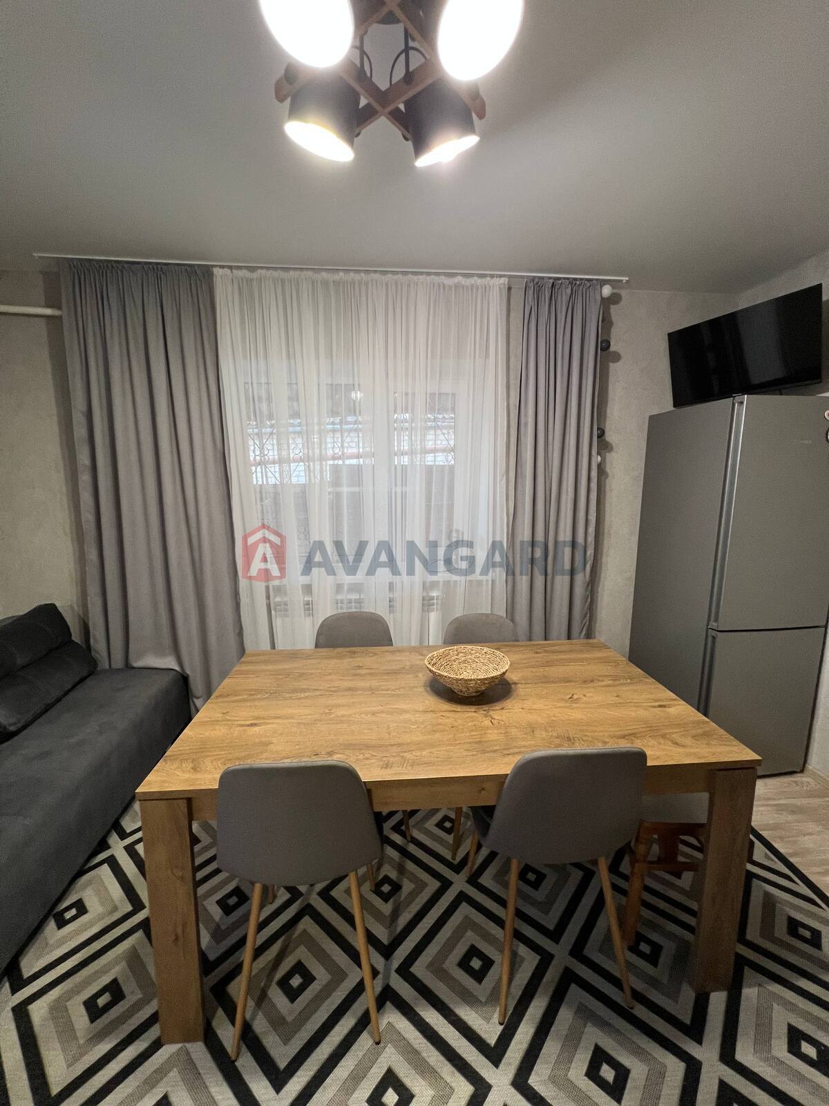 ���, 63 ��.�. ���� 15