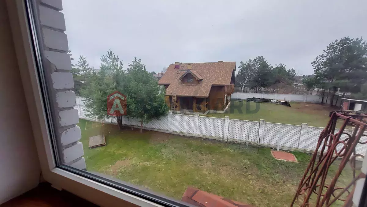 �������, 404 ��.�. ���� 6