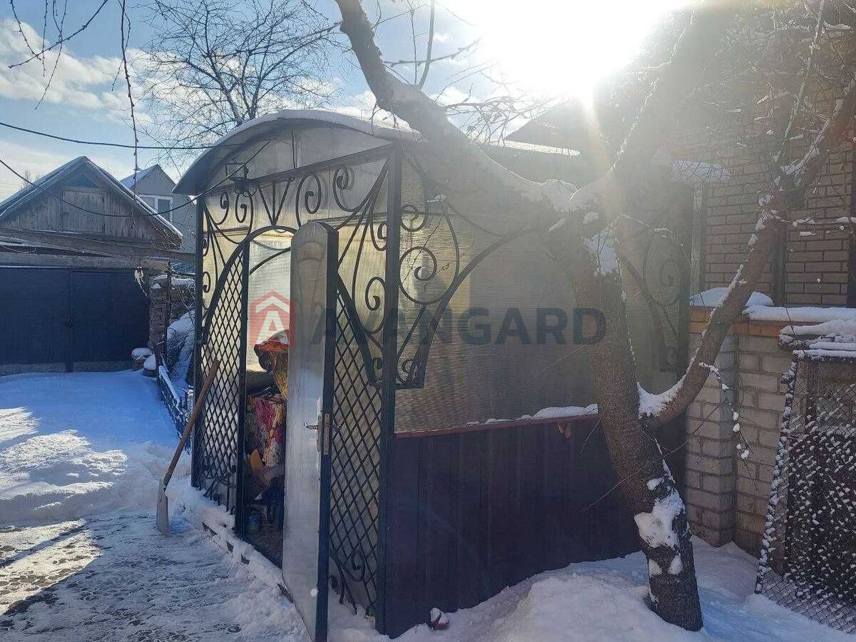 ������� �������, 48 ��.�. ���� 4