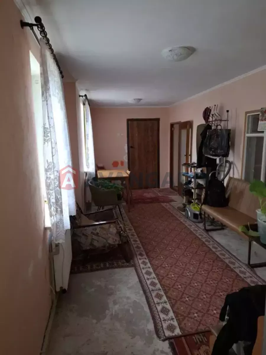 �������, 84 ��.�. ���� 5