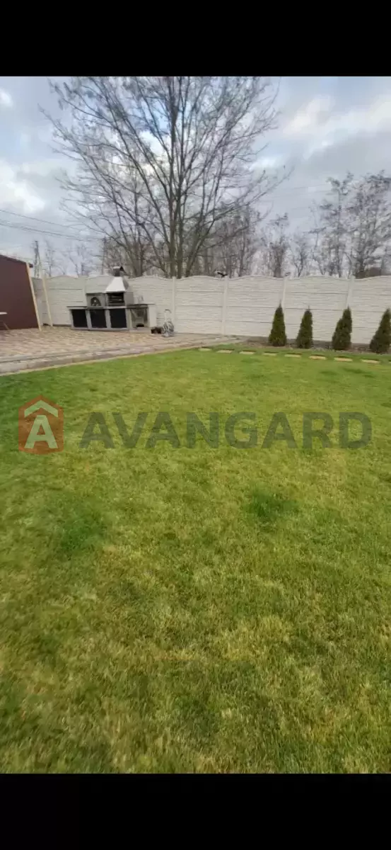 �������, 180 ��.�. ���� 7