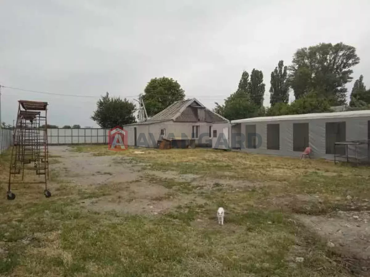 �������, 80 ��.�. ���� 9