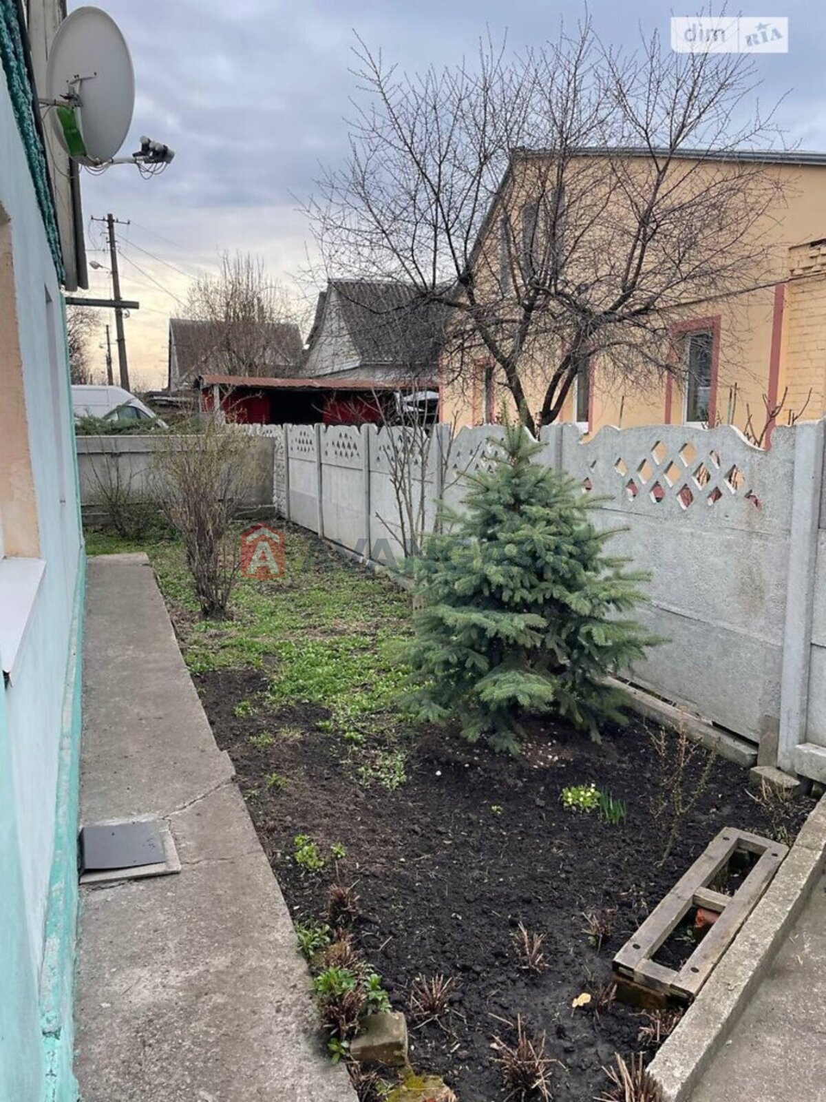 �������, 49 ��.�. ���� 12