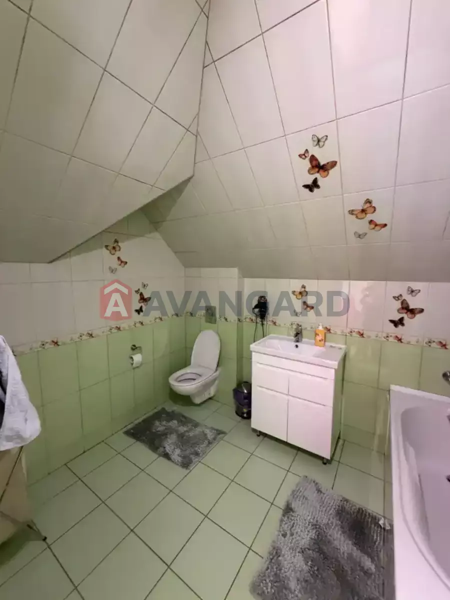 ���, 248 ��.�. ���� 22