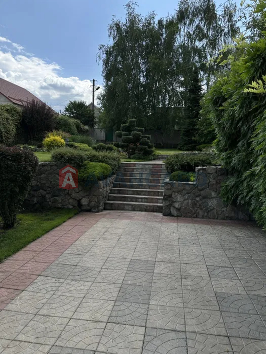 �������, 227 ��.�. ���� 8